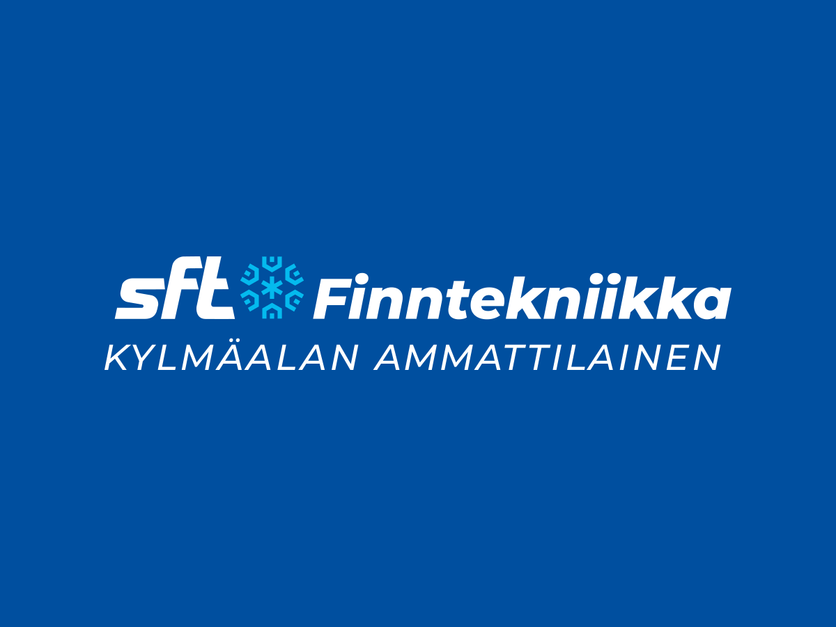 Read more about the article SFT:llä tapahtuu!